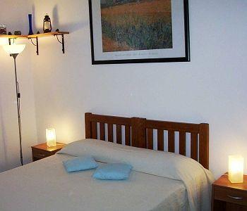 Bed & Breakfast Barbara Vaticano Affitti Brevi *